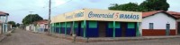 comercio