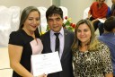 deputado lima