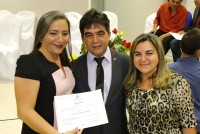 deputado lima