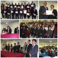 diplomados