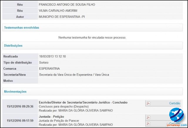 doc1