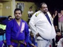 DSCF0620