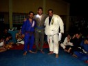 DSCF0631