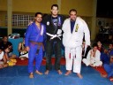 DSCF0632