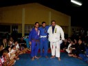 DSCF0638