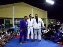 DSCF0643