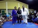DSCF0649