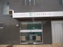 DSCF1890