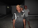 DSCF1990