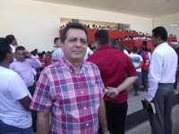DSCF2121