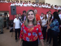 DSCF2125