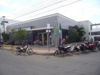 DSCF2177