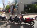 DSCF2178