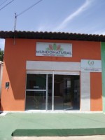 DSCF2183