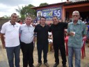DSCF2459