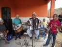 DSCF2465