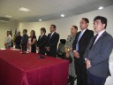 DSCF2481
