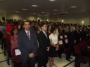DSCF2482