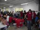 DSCF2541