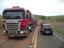 DSCF2885