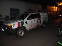 DSCF2911