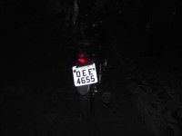 DSCF2913