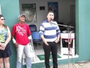 DSCF2964