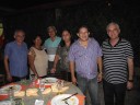 DSCF3030