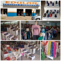 edular