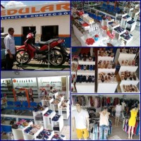 edular1