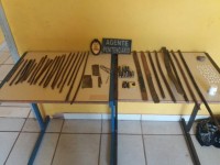 ferro1