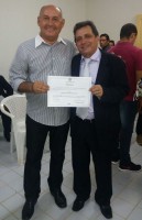 genival e edenilson