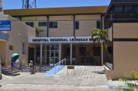 hospital-39