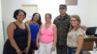 IMG-20161219-WA0027
