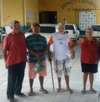 IMG-20161220-WA0055