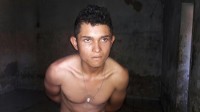 iranildo