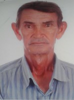ivan