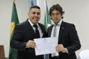 janio filho