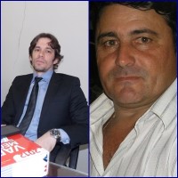 juiz e marcos