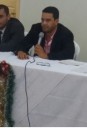 juiz stefan