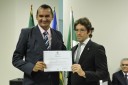 junior rodrigues