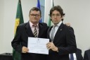 luis dionisio