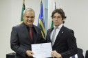 manoel filho