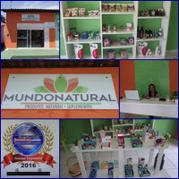 muno