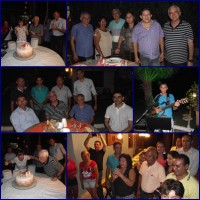 niver