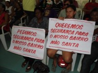 P1050228