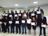 posse1