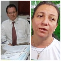 prom e vil