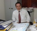 promotor