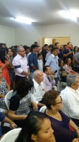 publico